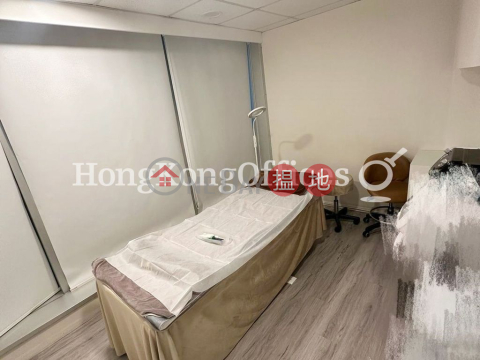 恩平中心寫字樓租單位出租, 恩平中心 Fortune Centre | 灣仔區 (HKO-22548-AJHR)_0