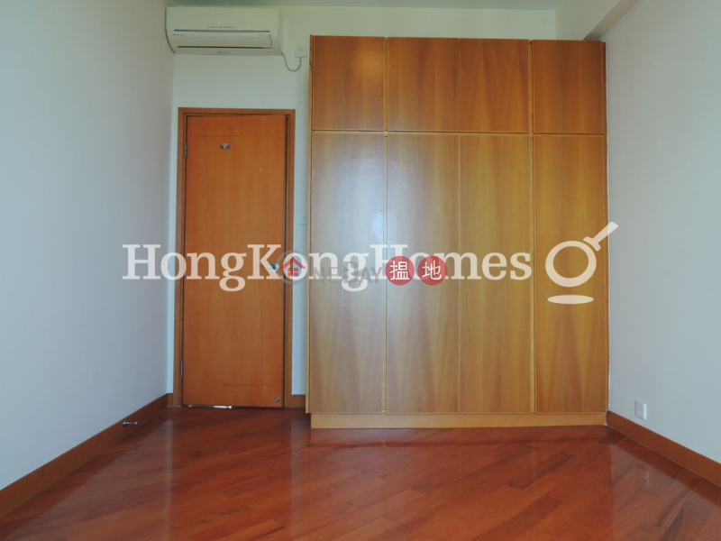 Royalton Unknown, Residential Rental Listings | HK$ 63,000/ month