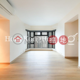 3 Bedroom Family Unit for Rent at Palatial Crest | Palatial Crest 輝煌豪園 _0