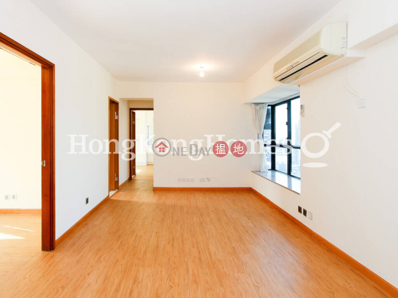 HK$ 42,500/ month Scenic Rise, Western District, 3 Bedroom Family Unit for Rent at Scenic Rise