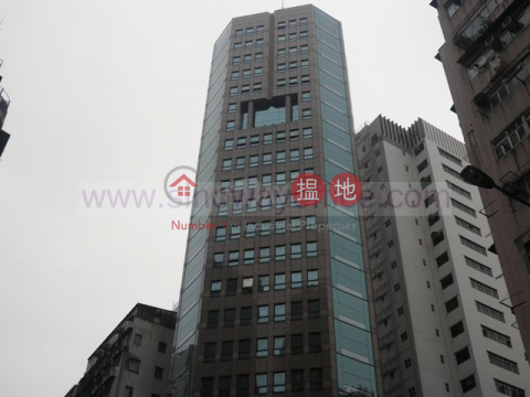 灣仔1181呎寫字樓出租, 莊士企業大廈 Chuang's Enterprises Building | 灣仔區 (H000345391)_0