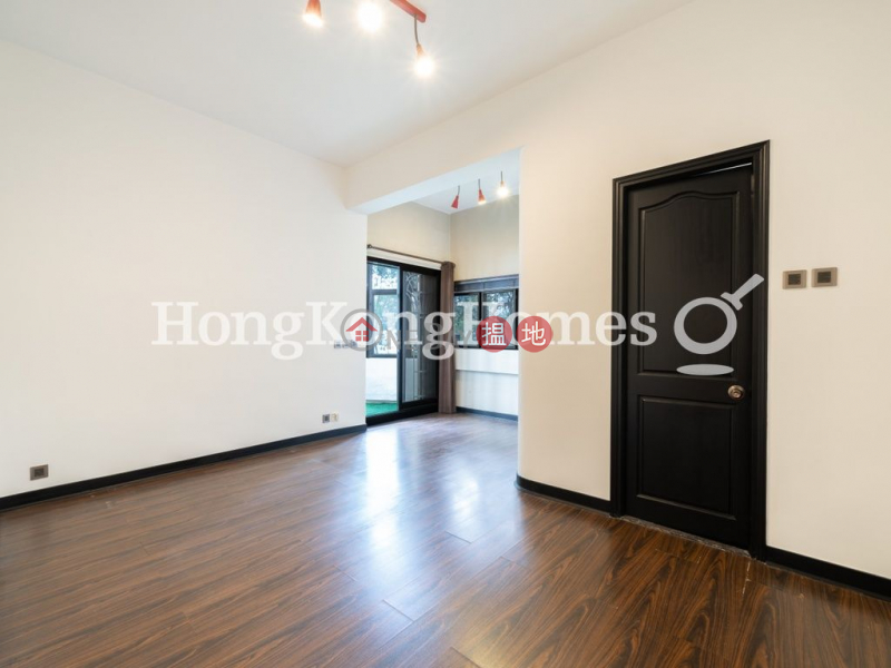 Estella Court, Unknown, Residential Rental Listings, HK$ 59,000/ month