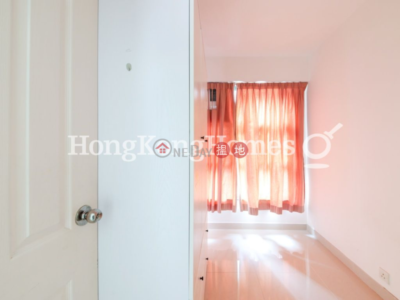 3 Bedroom Family Unit at Peaksville | For Sale, 74 Robinson Road | Western District Hong Kong Sales HK$ 14.5M