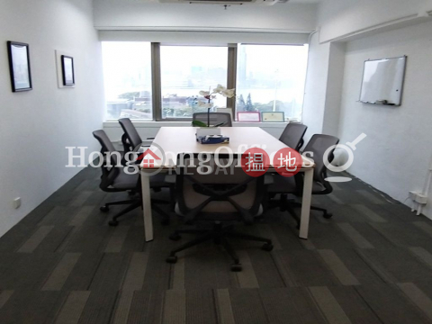 Office Unit for Rent at Sang Woo Building | Sang Woo Building 生和大廈 _0