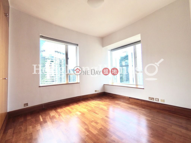 HK$ 58,000/ month, Star Crest | Wan Chai District | 3 Bedroom Family Unit for Rent at Star Crest
