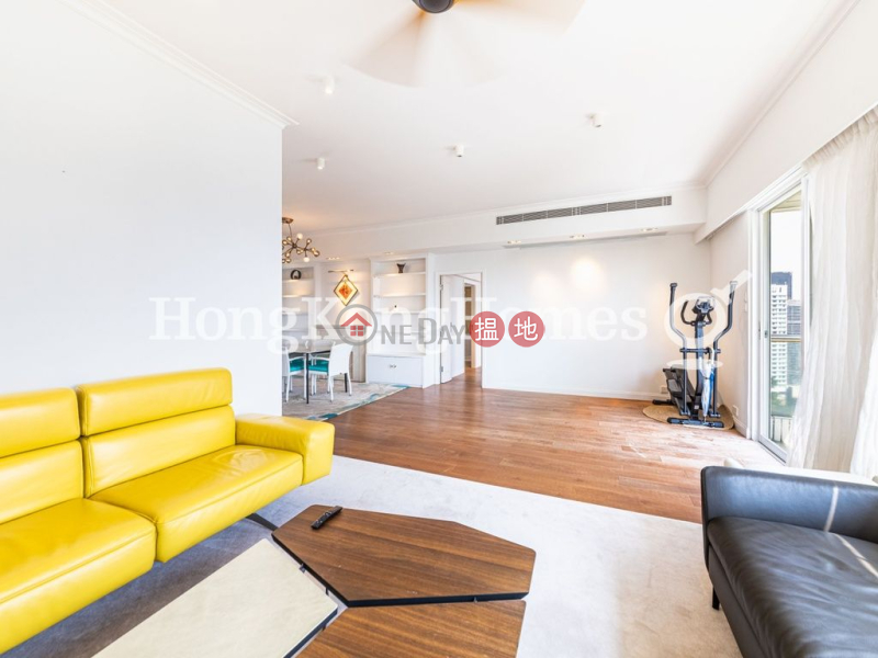 HK$ 95,000/ 月寶雲閣|東區|寶雲閣兩房一廳單位出租