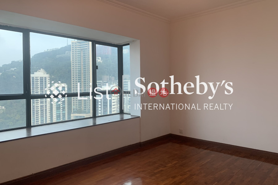 HK$ 85,000/ month Dynasty Court | Central District Property for Rent at Dynasty Court with 3 Bedrooms