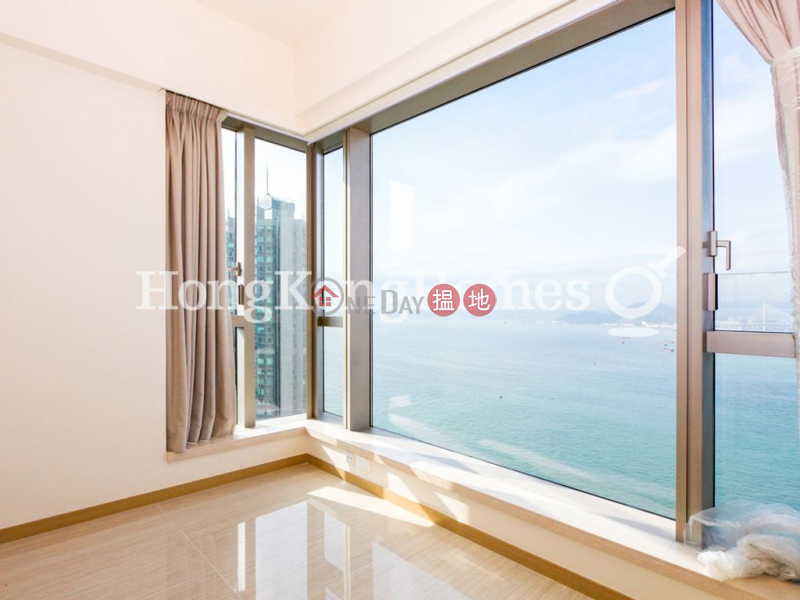 HK$ 63,000/ month | The Kennedy on Belcher\'s, Western District | 3 Bedroom Family Unit for Rent at The Kennedy on Belcher\'s