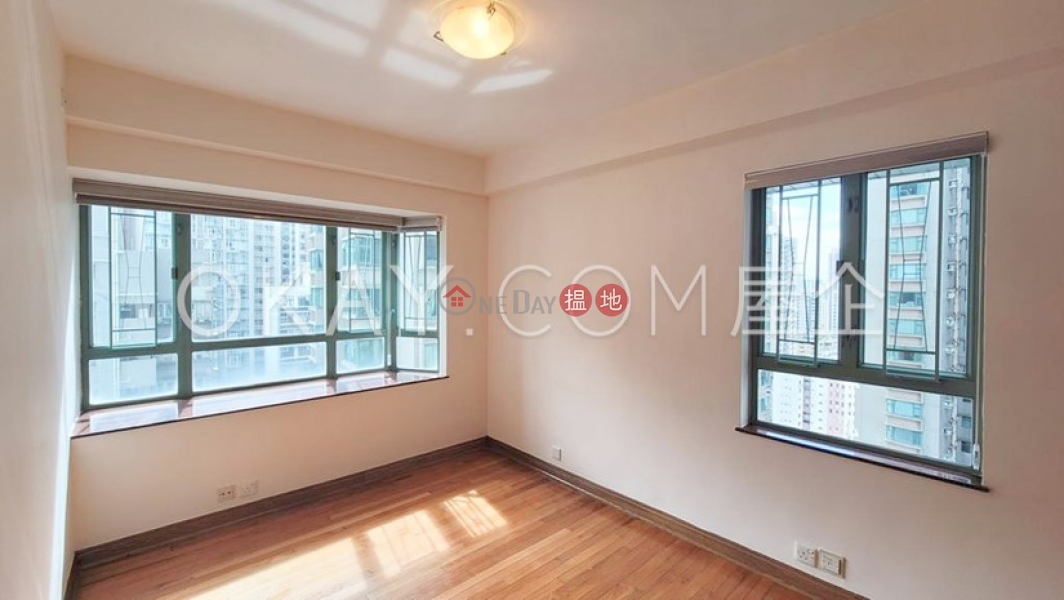 Goldwin Heights, High, Residential Rental Listings, HK$ 32,000/ month