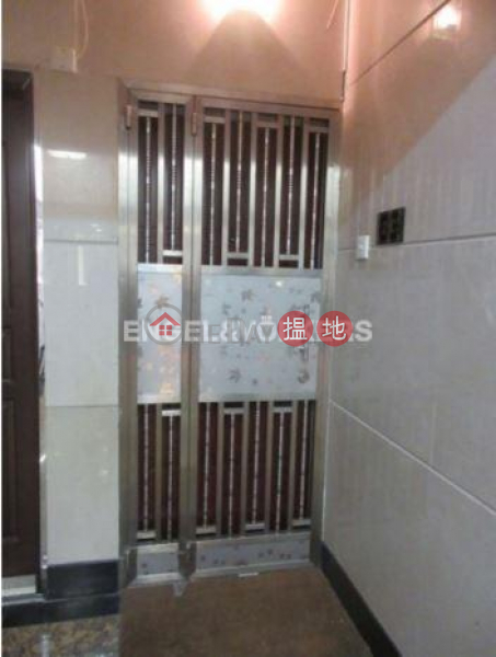 Property Search Hong Kong | OneDay | Residential, Rental Listings, 3 Bedroom Family Flat for Rent in Causeway Bay