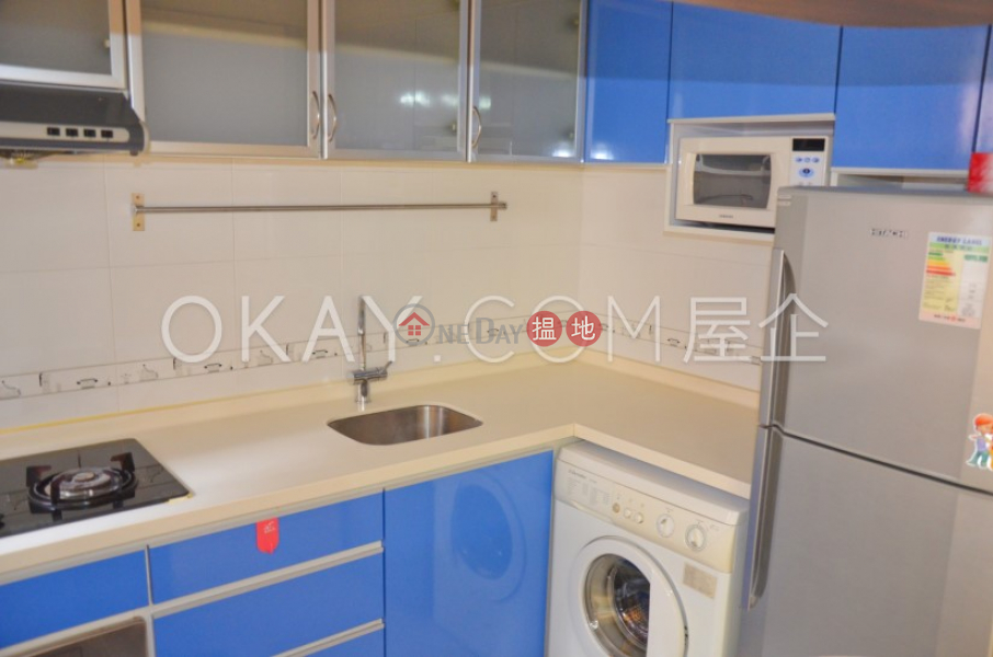 Property Search Hong Kong | OneDay | Residential | Sales Listings, Elegant 2 bedroom in Western District | For Sale
