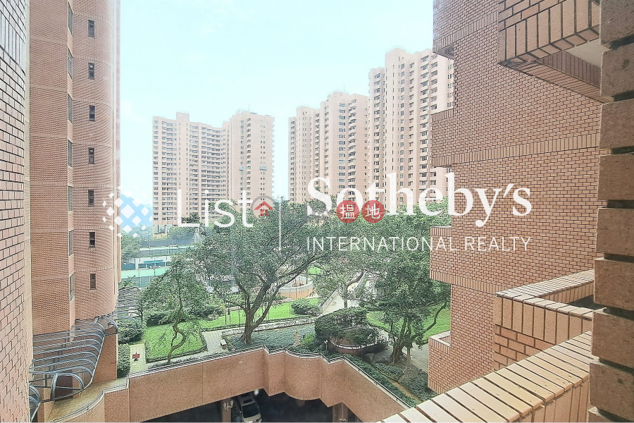 Property for Rent at Parkview Terrace Hong Kong Parkview with 3 Bedrooms | Parkview Terrace Hong Kong Parkview 陽明山莊 涵碧苑 Rental Listings