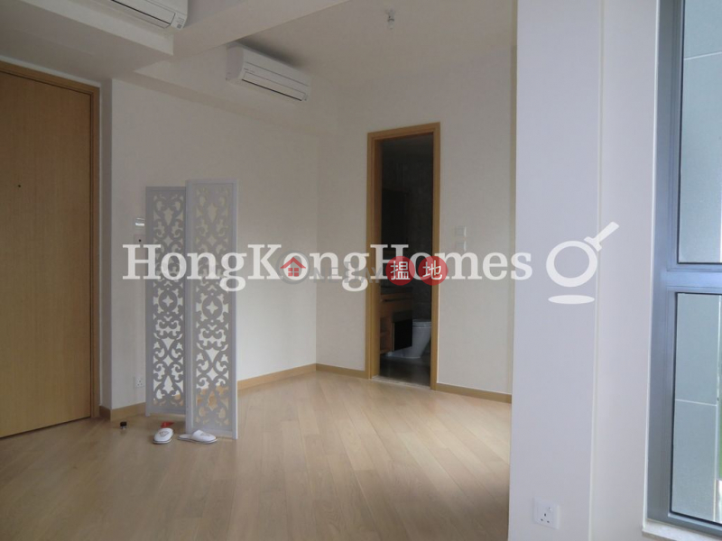 Lime Habitat, Unknown | Residential | Sales Listings | HK$ 7.1M