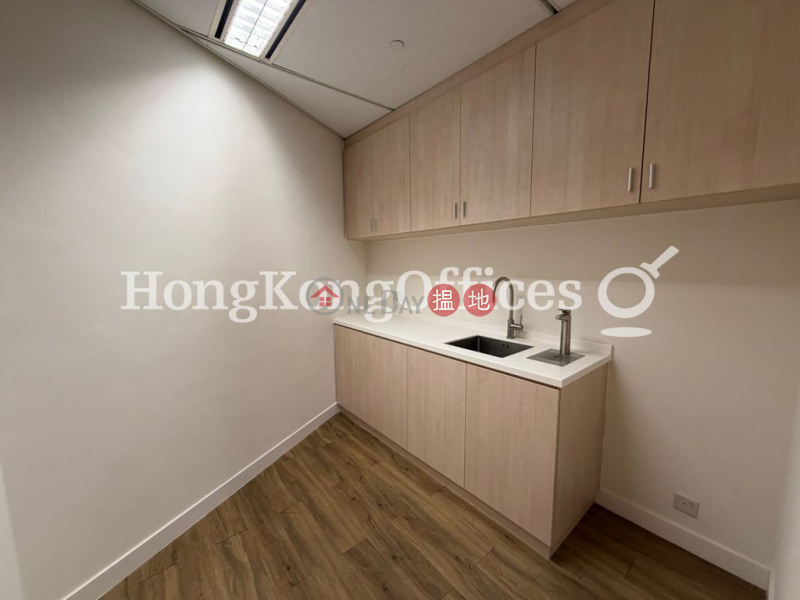 Property Search Hong Kong | OneDay | Office / Commercial Property, Rental Listings, Office Unit for Rent at Three Garden Road, Central