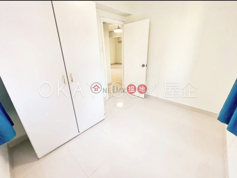 Kam Kin Mansion Low, Residential | Rental Listings HK$ 35,000/ month