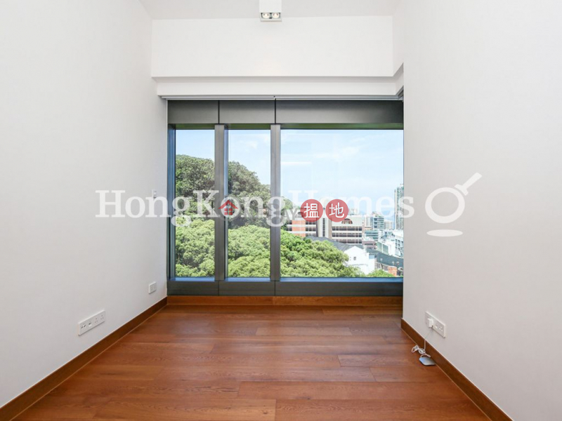 University Heights | Unknown | Residential, Rental Listings, HK$ 98,000/ month