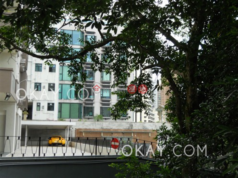 HK$ 53,500/ 月顯輝豪庭-東區|3房3廁顯輝豪庭出租單位