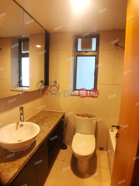 The Zenith Phase 1, Block 2 | 2 bedroom High Floor Flat for Sale | 258 Queens Road East | Wan Chai District, Hong Kong | Sales HK$ 11.8M