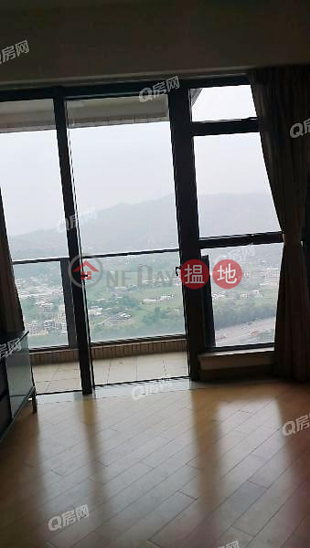 Yoho Town 2期 YOHO MIDTOWN-中層住宅-出售樓盤|HK$ 1,550萬