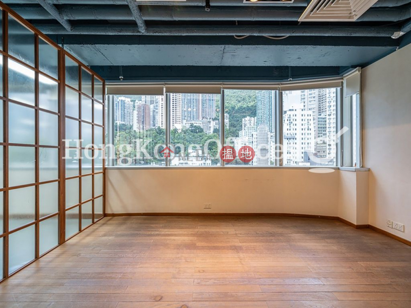 Office Unit for Rent at Shun Ho Tower, Shun Ho Tower 順豪商業大廈 Rental Listings | Central District (HKO-8713-ALHR)