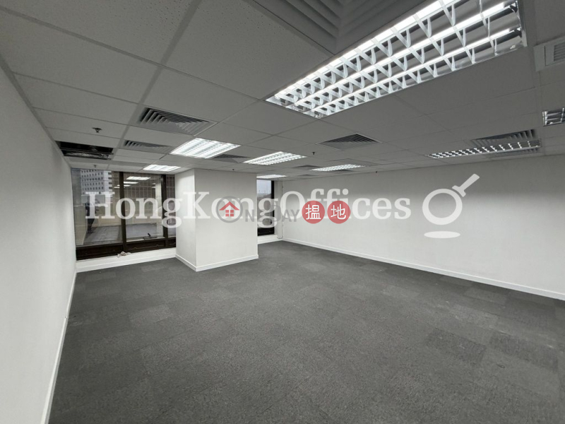 HK$ 46,246/ month Admiralty Centre Tower 1 | Central District Office Unit for Rent at Admiralty Centre Tower 1