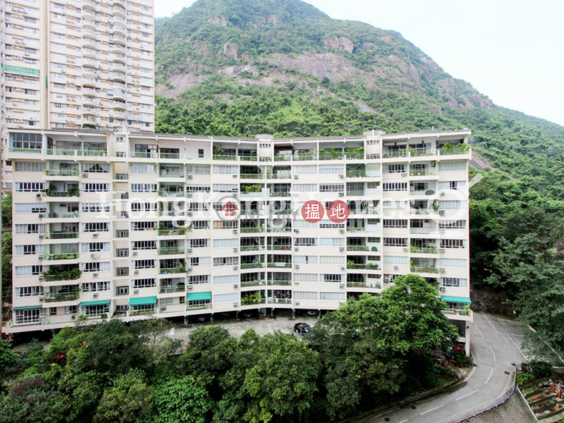 Property Search Hong Kong | OneDay | Residential | Sales Listings | 2 Bedroom Unit at Cimbria Court | For Sale