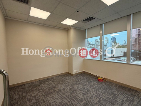 新東海中心寫字樓租單位出租, 新東海中心 New East Ocean Centre | 油尖旺 (HKO-44491-ACHR)_0