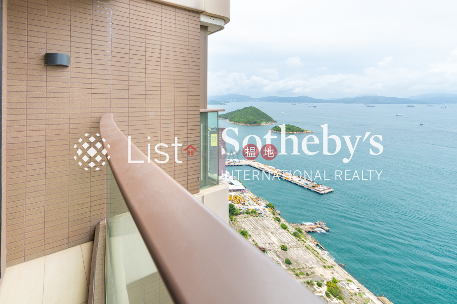 Property for Sale at Cadogan with 3 Bedrooms | Cadogan 加多近山 Sales Listings