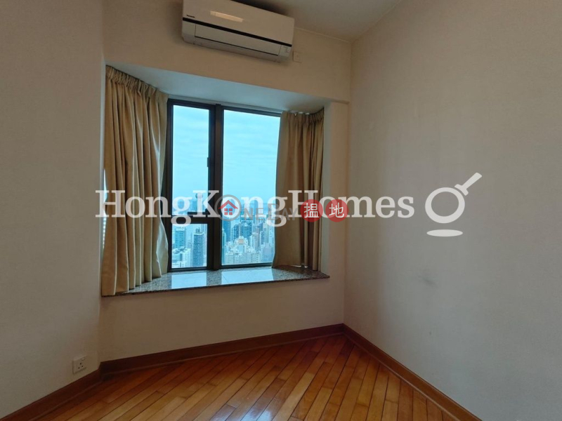香港搵樓|租樓|二手盤|買樓| 搵地 | 住宅-出售樓盤寶翠園2期6座三房兩廳單位出售