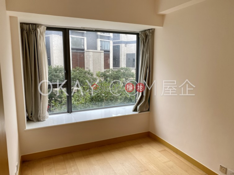 HK$ 55,000/ month, Discovery Bay, Phase 14 Amalfi, Amalfi One, Lantau Island | Stylish 4 bedroom with balcony | Rental
