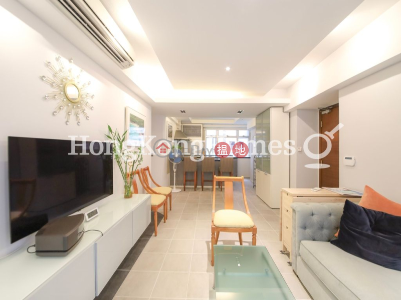 The Fortune Gardens, Unknown Residential Rental Listings HK$ 50,000/ month