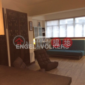 Studio Flat for Sale in Wan Chai, Yue On Building 裕安大樓 | Wan Chai District (EVHK39253)_0