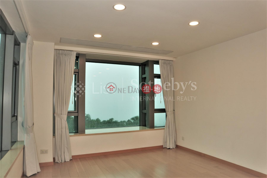 Property for Rent at No. 1 Homestead Road with 3 Bedrooms 1 Homestead Road | Central District | Hong Kong, Rental | HK$ 105,000/ month