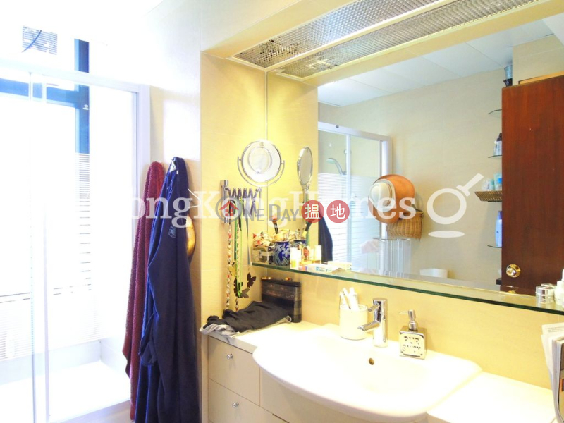 3 Bedroom Family Unit for Rent at Tower 2 37 Repulse Bay Road | Tower 2 37 Repulse Bay Road 淺水灣道 37 號 2座 Rental Listings