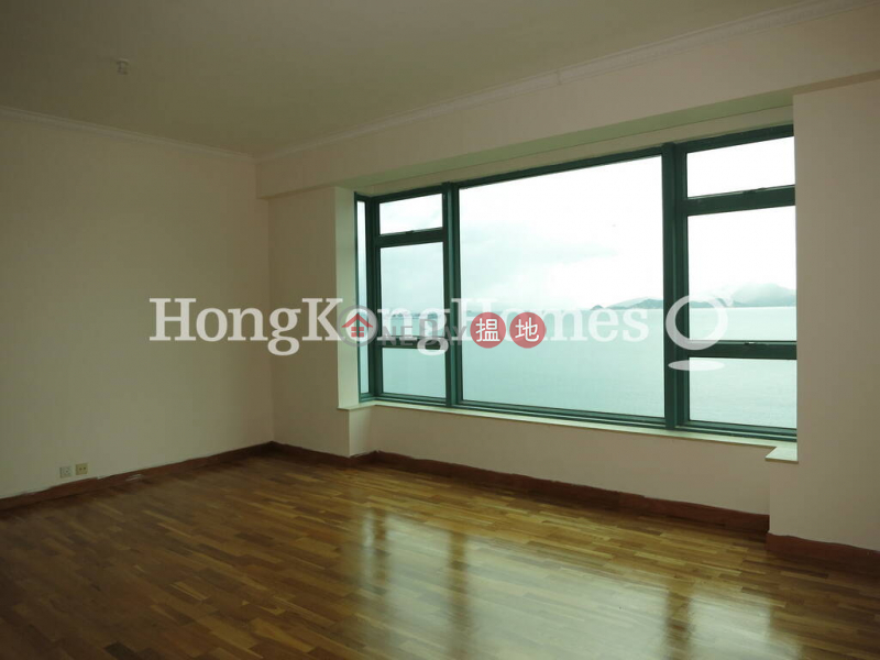 Property Search Hong Kong | OneDay | Residential, Sales Listings, Expat Family Unit at Phase 1 Regalia Bay | For Sale