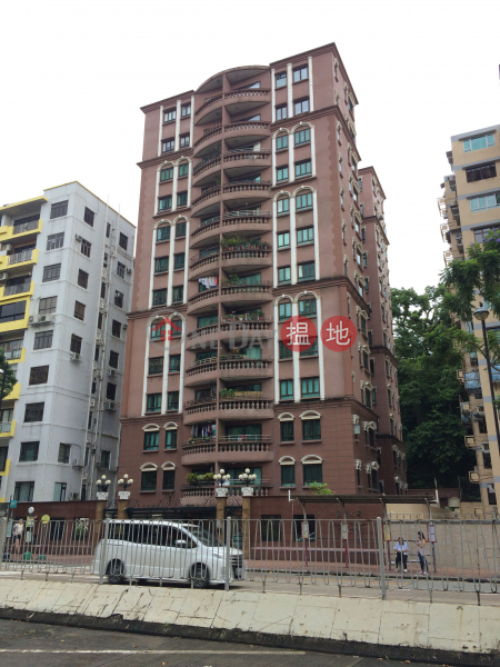 GRANDCO MANSION (GRANDCO MANSION) Kowloon City|搵地(OneDay)(1)