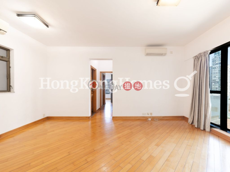 2 Bedroom Unit for Rent at The Belcher\'s Phase 1 Tower 3 89 Pok Fu Lam Road | Western District, Hong Kong Rental | HK$ 43,000/ month