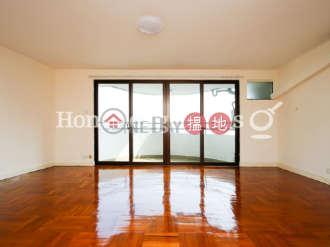 3 Bedroom Family Unit for Rent at Greenery Garden | Greenery Garden 怡林閣A-D座 _0