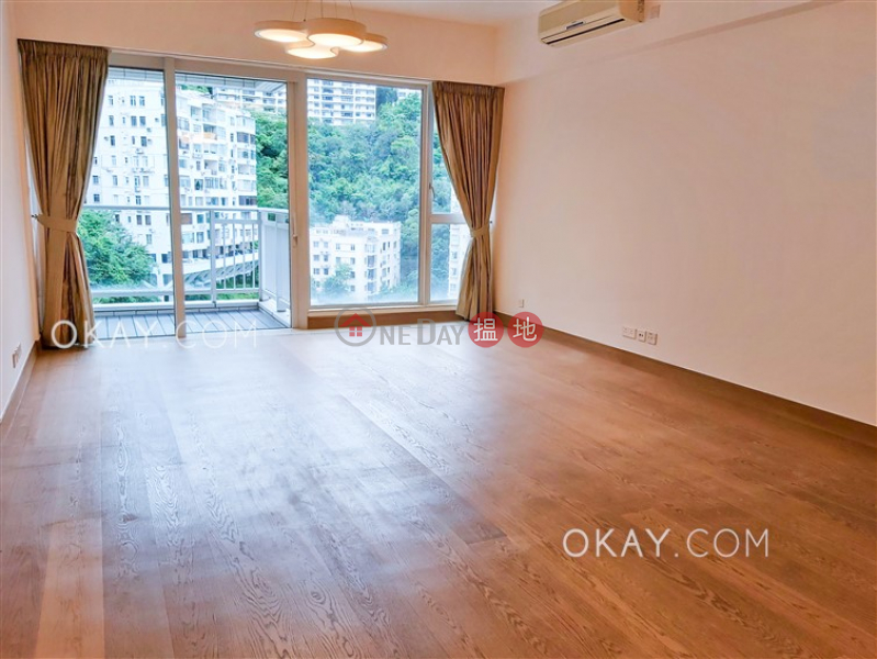 Rare 3 bedroom with balcony | Rental | 20 Shan Kwong Road | Wan Chai District | Hong Kong Rental, HK$ 72,000/ month