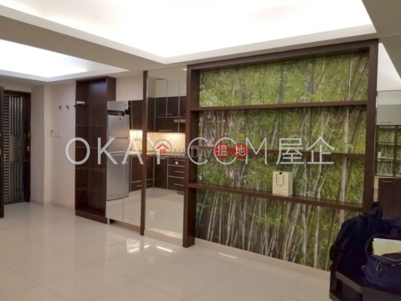 Sun Hey Mansion | High, Residential, Rental Listings HK$ 26,000/ month