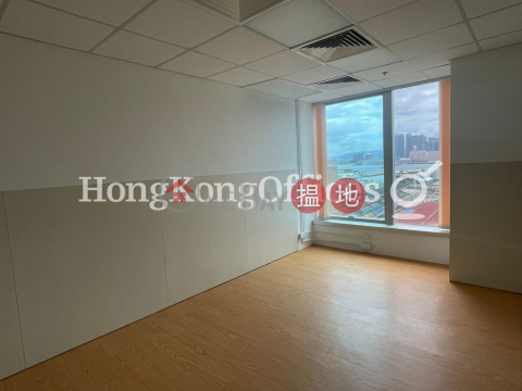 Office Unit for Rent at Chinachem Century Tower | Chinachem Century Tower 華懋世紀廣場 _0