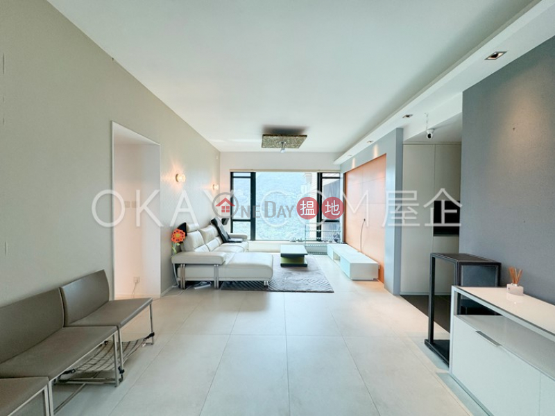 The Leighton Hill Block 1 | High Residential | Sales Listings, HK$ 56M