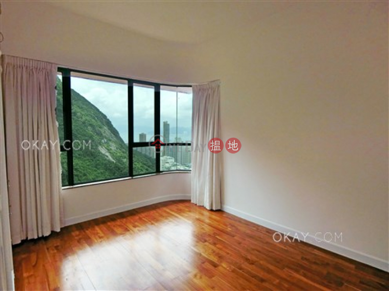 曉峰閣-高層住宅-出租樓盤HK$ 69,000/ 月