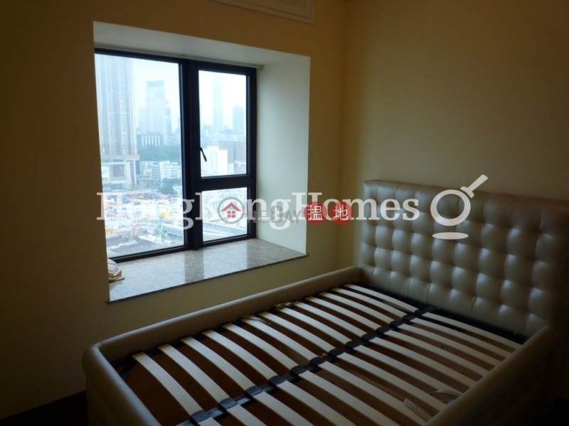 The Arch Star Tower (Tower 2),Unknown Residential, Rental Listings HK$ 32,000/ month
