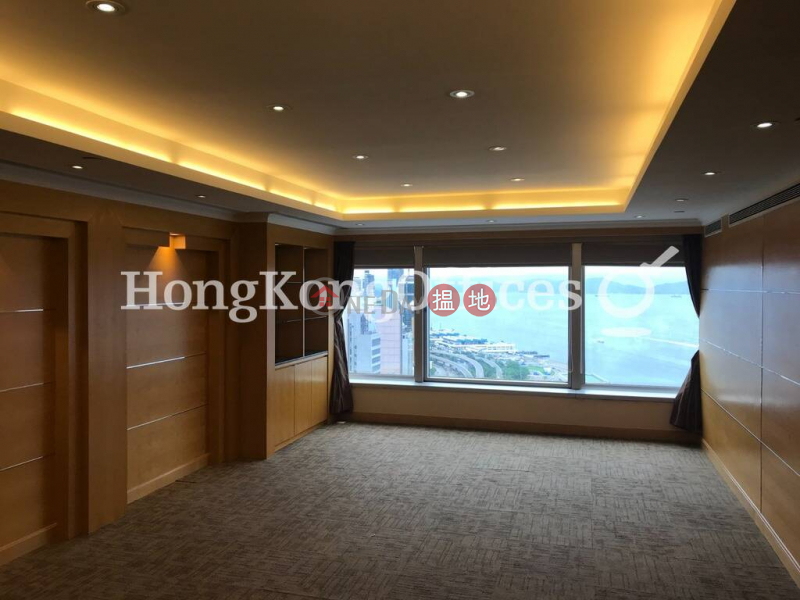 Office Unit for Rent at Shun Tak Centre, Shun Tak Centre 信德中心 Rental Listings | Western District (HKO-21406-AEHR)