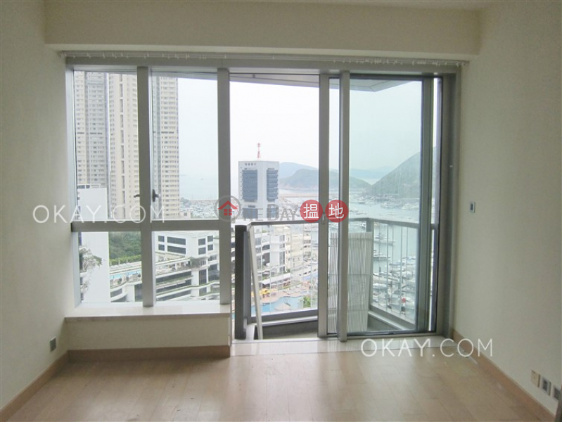 深灣 9座|中層|住宅|出租樓盤|HK$ 32,000/ 月