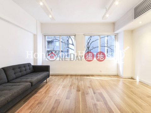 1 Bed Unit for Rent at Sun Fat Building, Sun Fat Building 新發樓 | Western District (Proway-LID61737R)_0