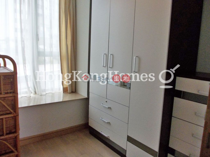 York Place | Unknown Residential Rental Listings, HK$ 37,500/ month