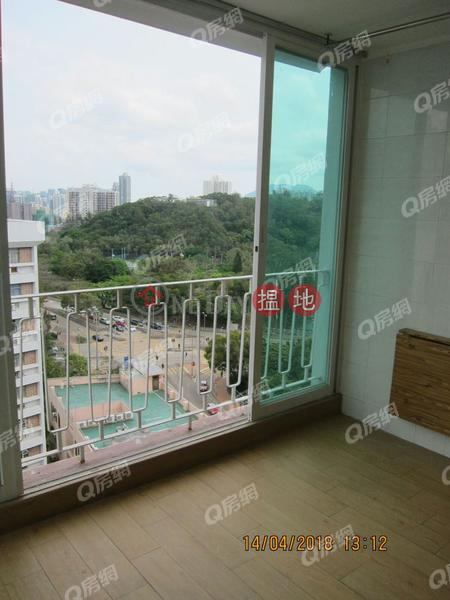 Property Search Hong Kong | OneDay | Residential, Sales Listings | Broadway Gardens | 3 bedroom Flat for Sale