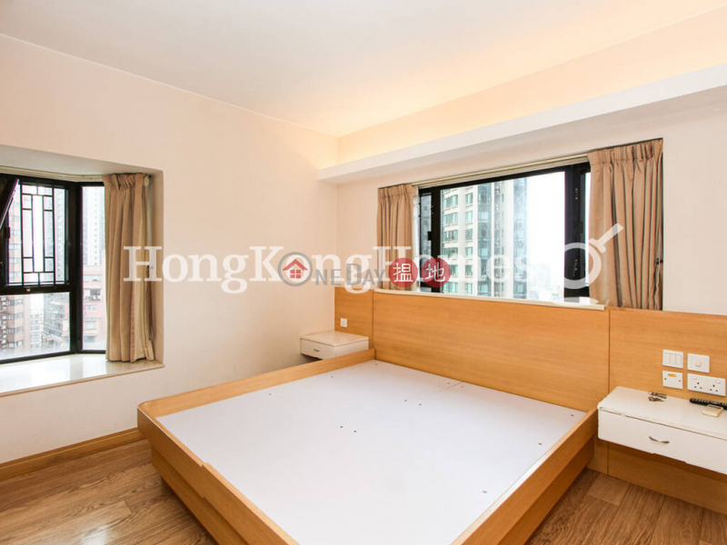 Flourish Court, Unknown | Residential Sales Listings, HK$ 24.5M